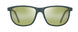 Maui Jim LELE KAWA MJ811 Sunglasses
