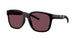 Scuderia Ferrari 6019D Sunglasses