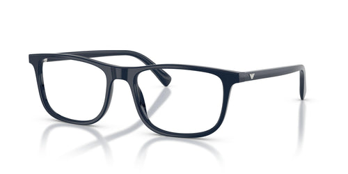 Emporio Armani 3287F Eyeglasses