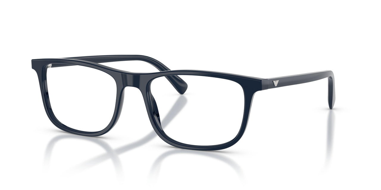Emporio Armani 3287F Eyeglasses