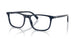 Emporio Armani 3287F Eyeglasses