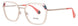 Woow BREAKFREE3 Eyeglasses