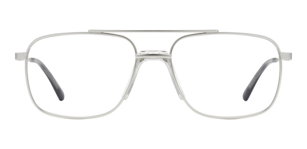06LB-00 - RUTHENIUM