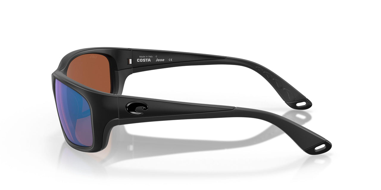 902305 - 01 Blackout - Blue Mir 580p