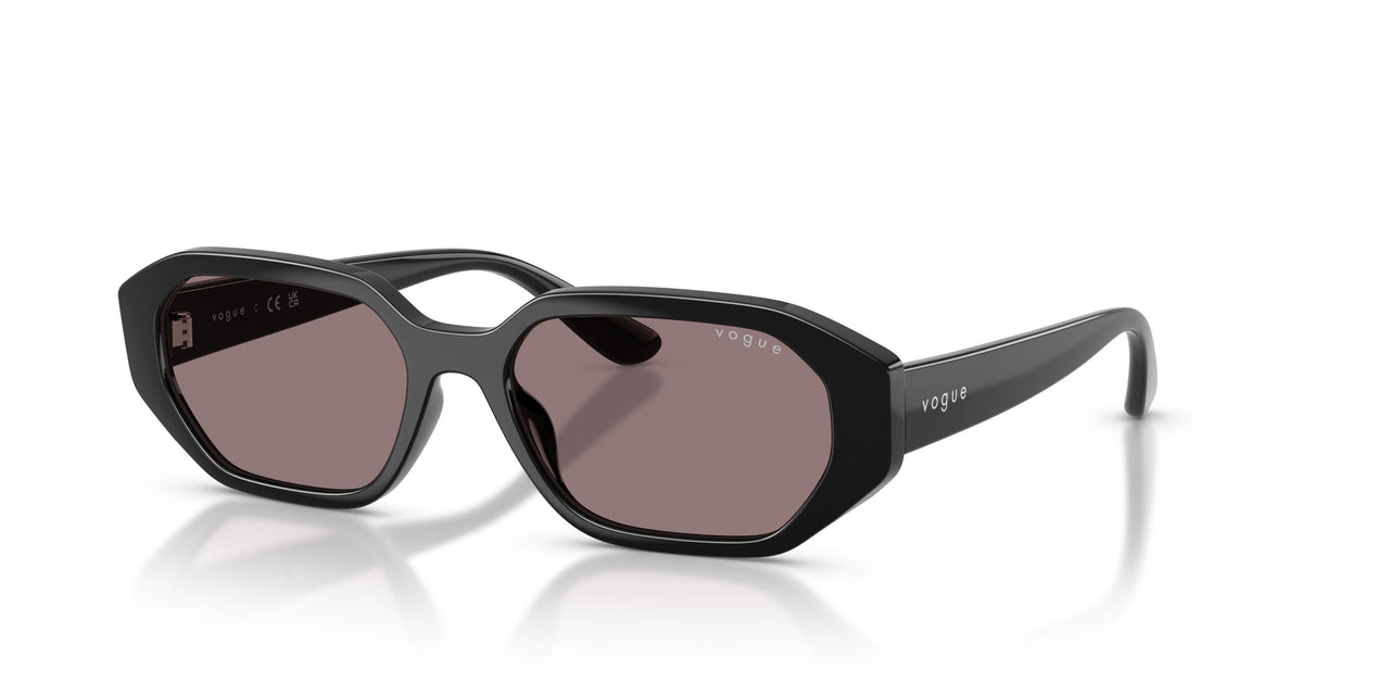 Vogue Eyewear Kids 2034 Sunglasses