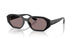Vogue Eyewear Kids 2034 Sunglasses