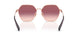 94077W - Gold - Violet Gradient