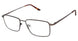 Cruz I-705 Eyeglasses