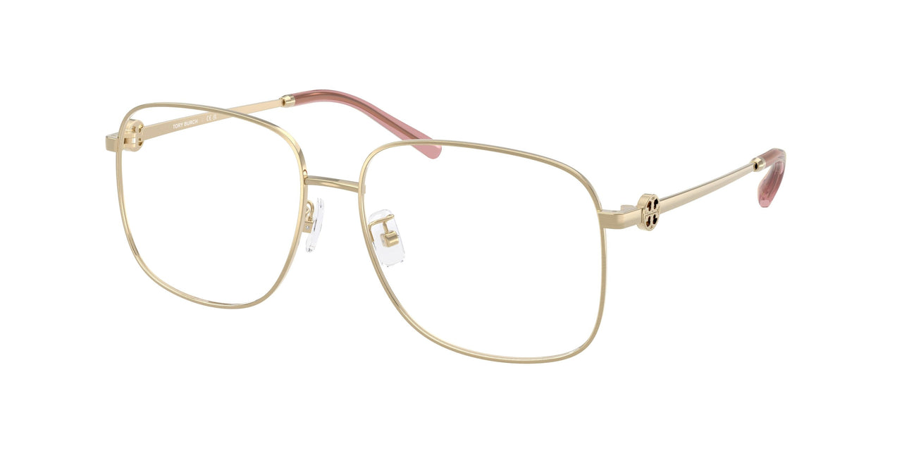 Tory Burch 1094 Eyeglasses