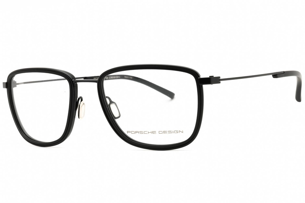 Porsche P8365 Eyeglasses