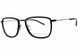 Porsche P8365 Eyeglasses