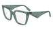 Karl Lagerfeld KL6194 Eyeglasses
