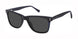 Ted Baker TMS222 Sunglasses