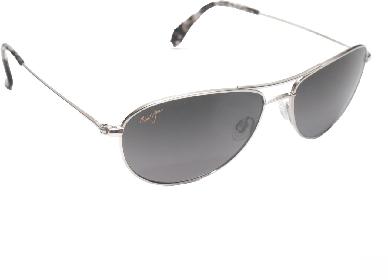 Maui Jim BABY BEACH MJ245 Sunglasses