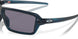 912917 - Blue - Prizm Grey