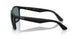 601S80 - Black - Blue Chromance