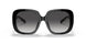 50028G - Black - Light Grey Black Gradient