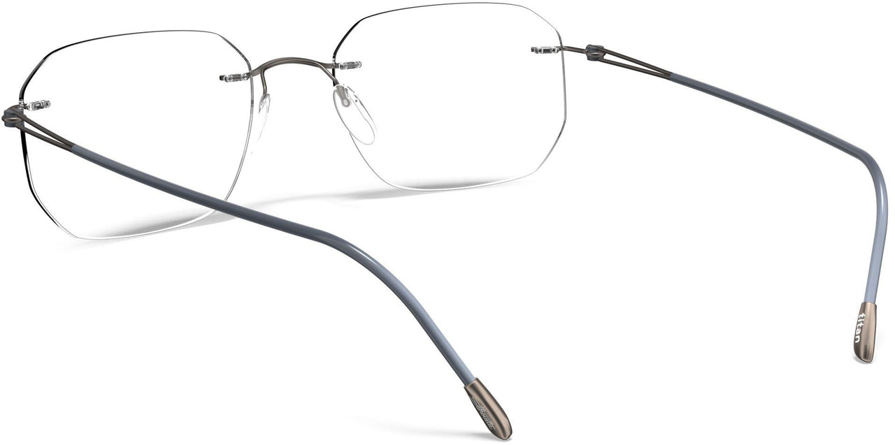 6560 - Ruthenium matte