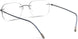 6560 - Ruthenium matte