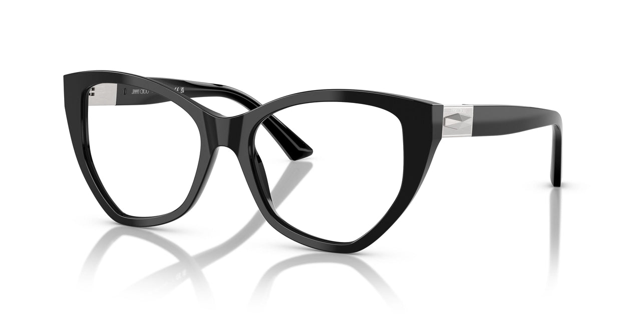 5000 - Black