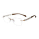 Line Art XL2187 Eyeglasses