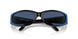 281880 - Black - Dark Blue