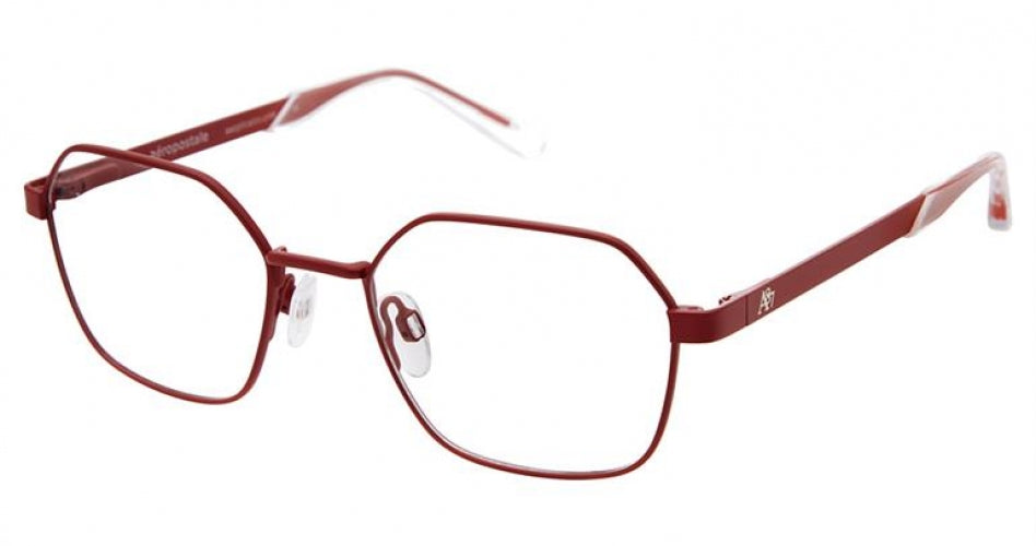 Aeropostale Creative Eyeglasses