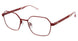 Aeropostale Creative Eyeglasses