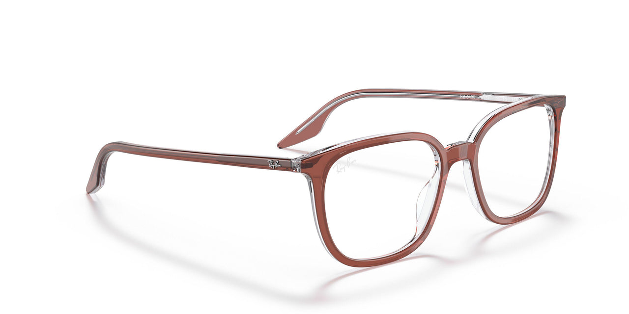 8171 - Brown