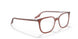 8171 - Brown