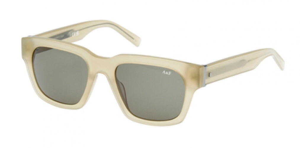ABERCROMBIE & FITCH 00044 Sunglasses