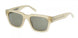 ABERCROMBIE & FITCH 00044 Sunglasses