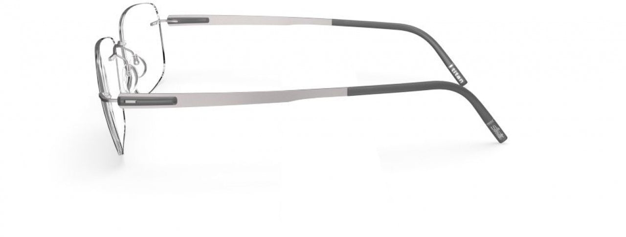 6560 - grey