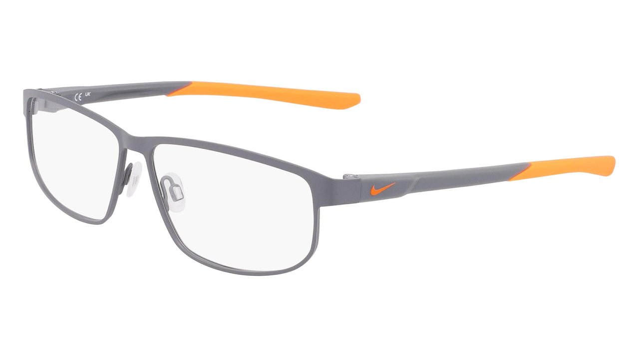 Nike 8157 Eyeglasses