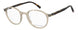 009Q-00 - BROWN