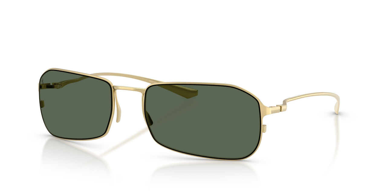 Ferrari 1037T Sunglasses