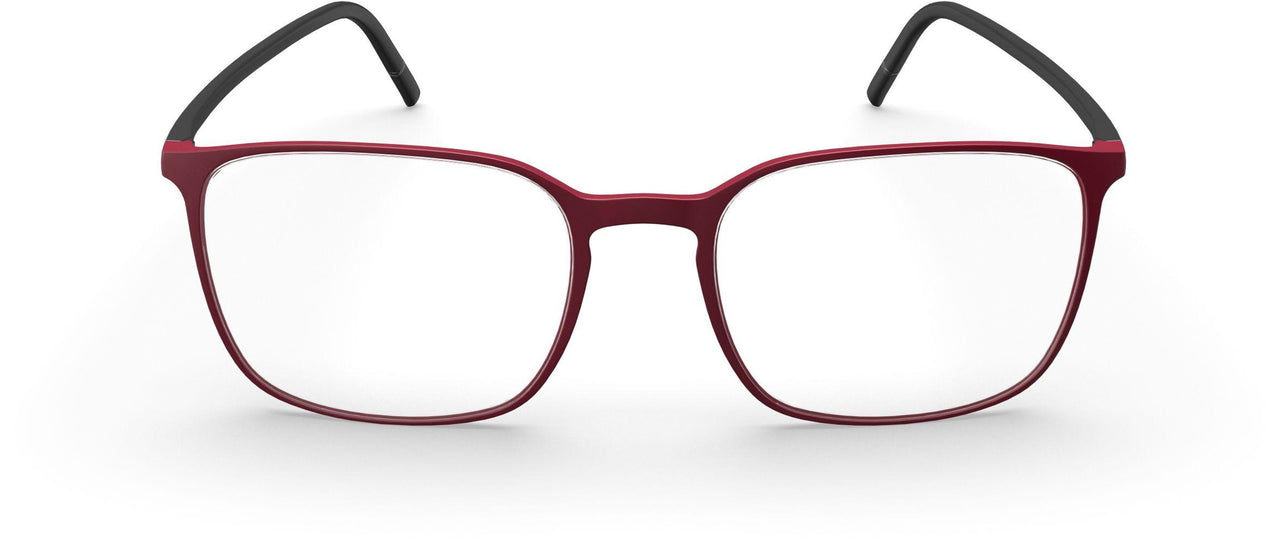 3060 - red