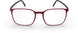 3060 - red
