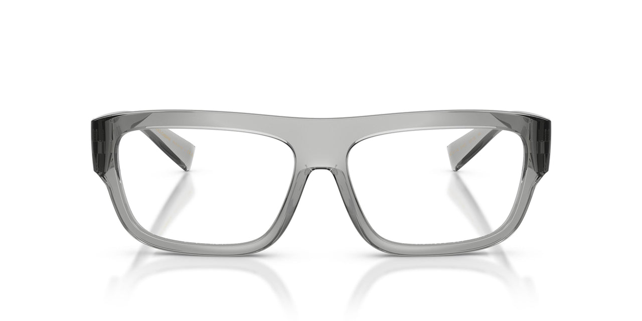 3160 - Grey