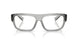 3160 - Grey