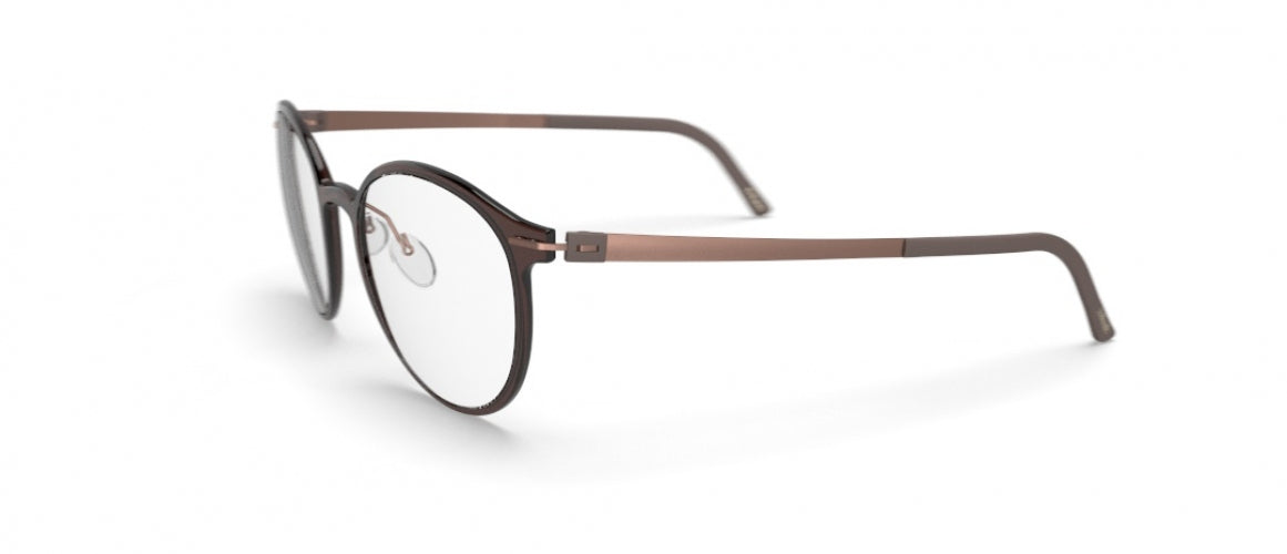 6140 - brown