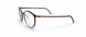 6140 - brown