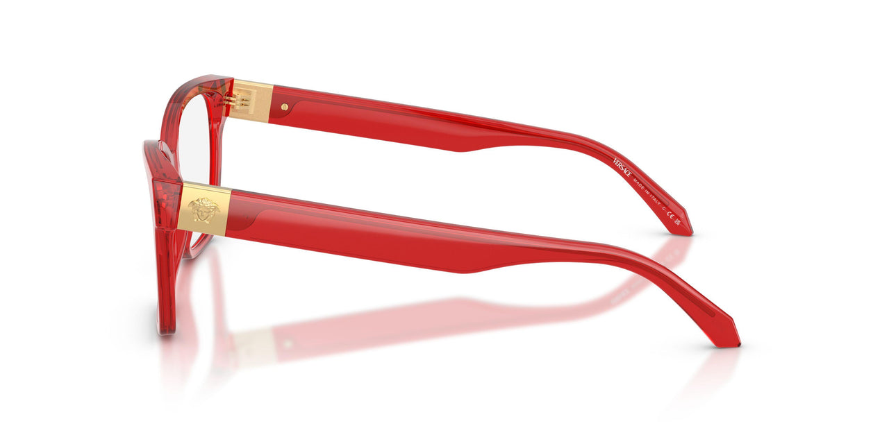 5280 - Red