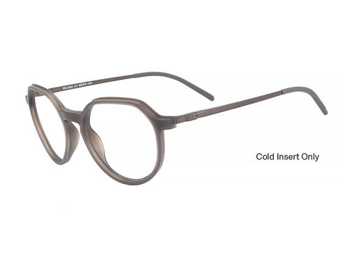 ReForm RE2002 Eyeglasses