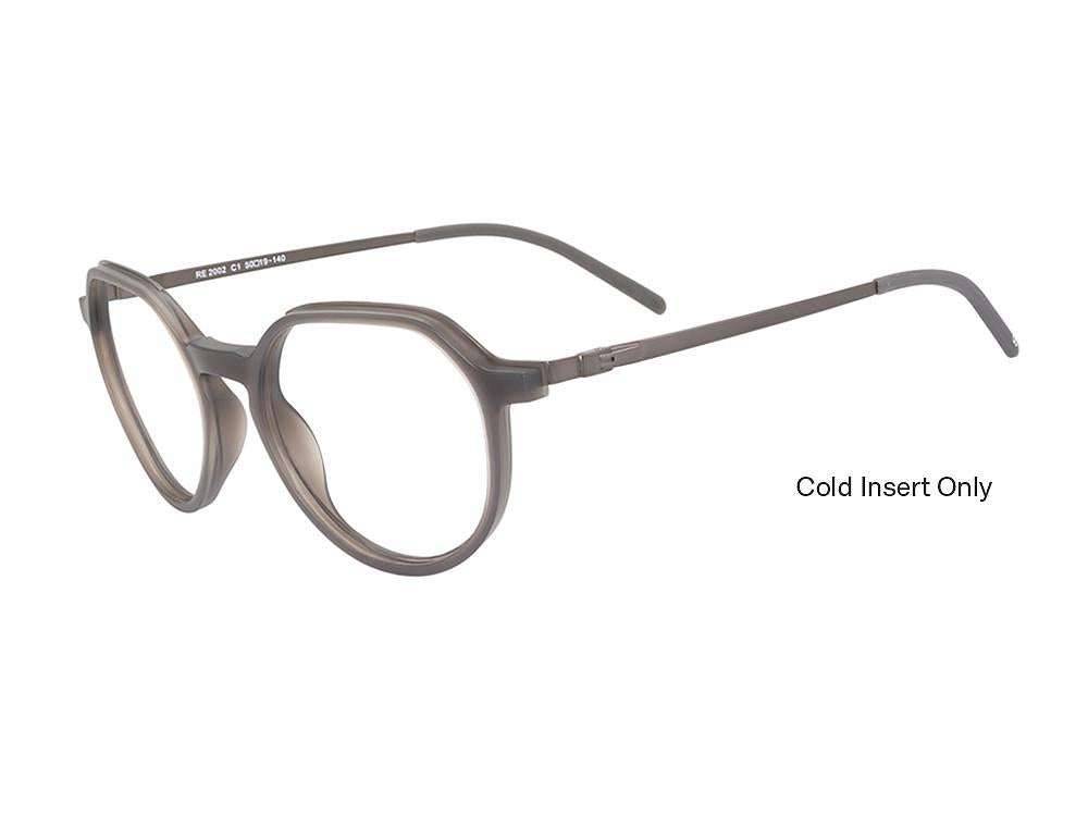 ReForm RE2002 Eyeglasses