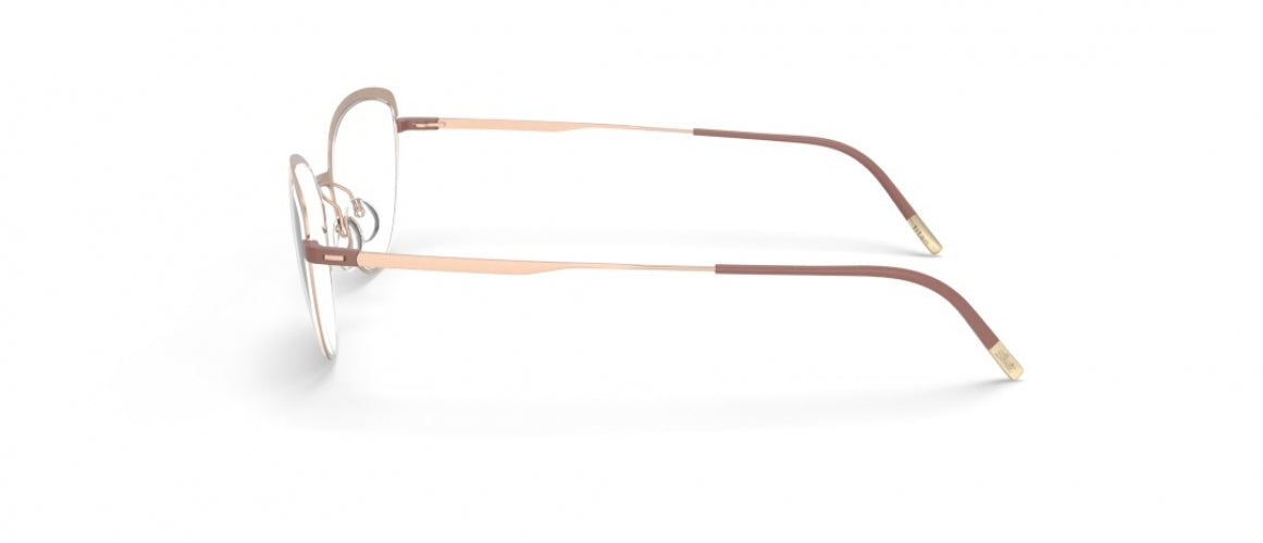 6040 - brown