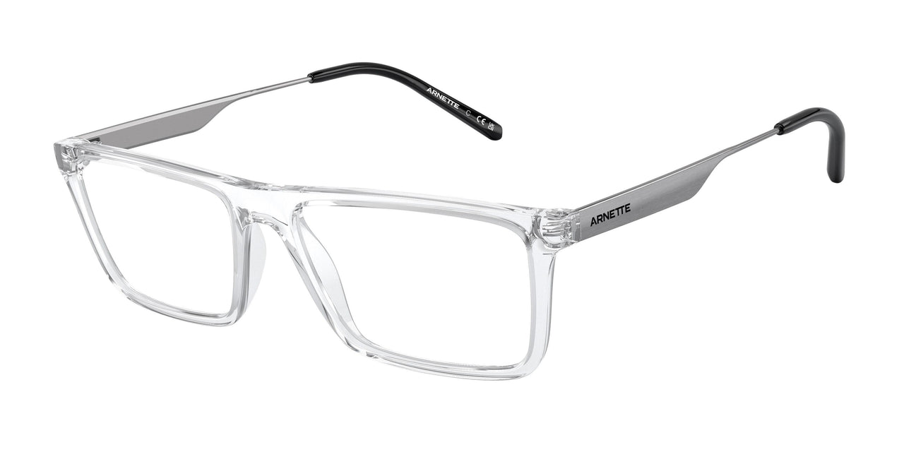 Arnette Rangiroa 7212 Eyeglasses