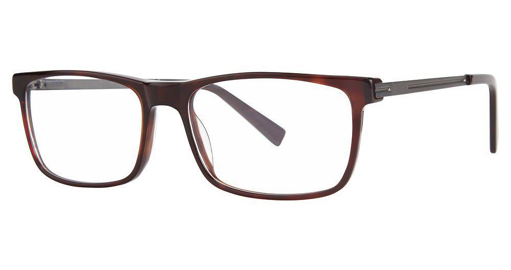 BMEC BIGVICTORY Eyeglasses