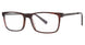 BMEC BIGVICTORY Eyeglasses