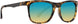 Smith Optics Lifestyle Blenders 206005 Charter Sunglasses